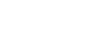DAHEIM